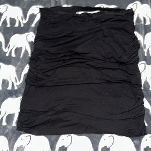 Max Studio Pencil Skirt